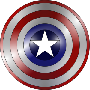 captain america, comic book, concentric-1293949.jpg